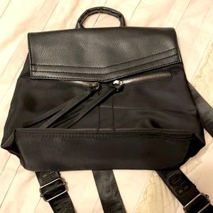 Fashion backpack